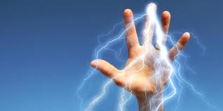 Tersengat Listrik, Pria Paruh Baya Tukang Cukur Rambut Tewas